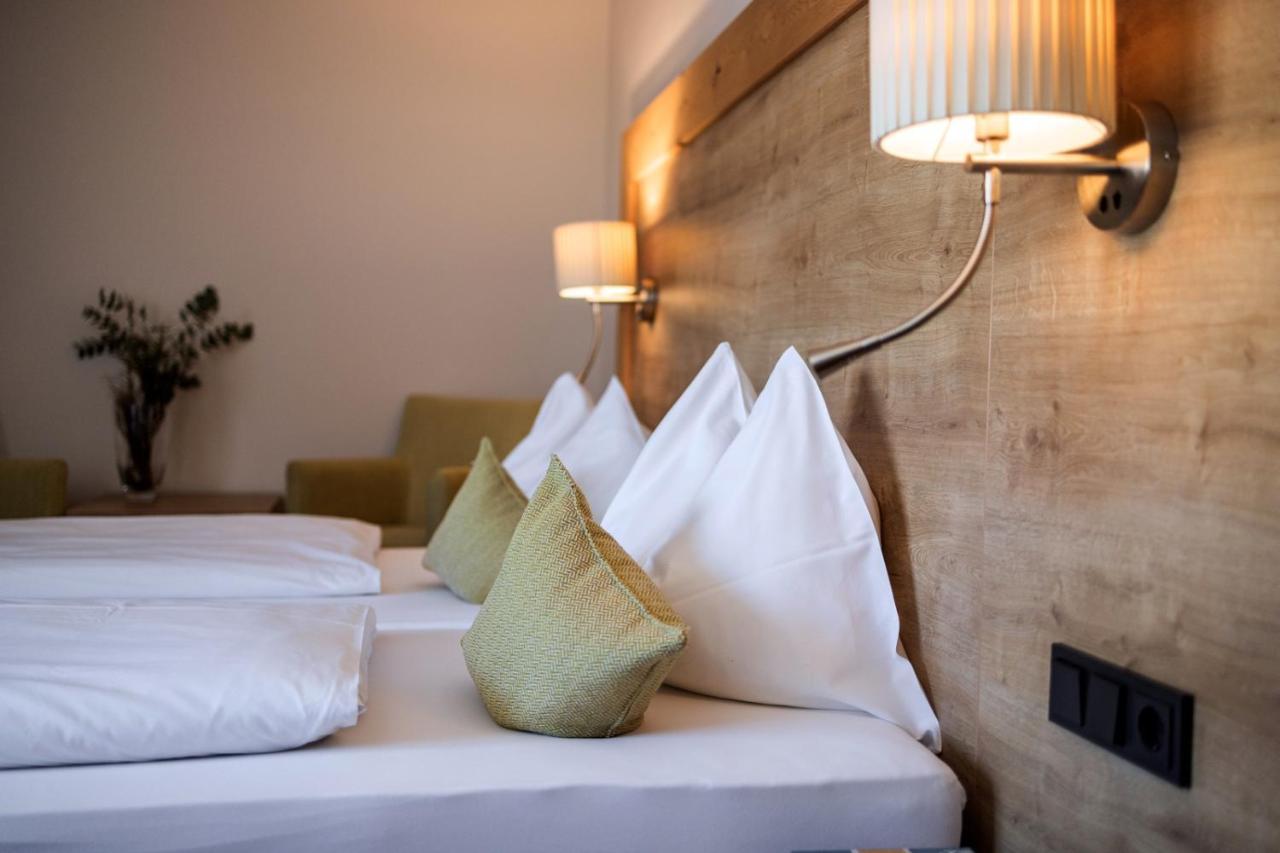 Hotel Sonnegg Заалбах-Хинтерглем Екстериор снимка